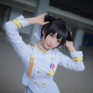 【週刊インサイド】全メガネ好きに向けた『アリス・ギア・アイギス』インタビューが熱すぎる!『バイオRE:2』マメ知識や任天堂キャラの今と昔も話題に