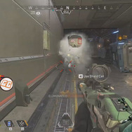 【週刊インサイド】全メガネ好きに向けた『アリス・ギア・アイギス』インタビューが熱すぎる!『バイオRE:2』マメ知識や任天堂キャラの今と昔も話題に