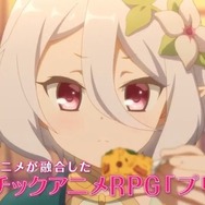 【週刊インサイド】全メガネ好きに向けた『アリス・ギア・アイギス』インタビューが熱すぎる!『バイオRE:2』マメ知識や任天堂キャラの今と昔も話題に