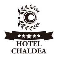 【週刊インサイド】全メガネ好きに向けた『アリス・ギア・アイギス』インタビューが熱すぎる!『バイオRE:2』マメ知識や任天堂キャラの今と昔も話題に