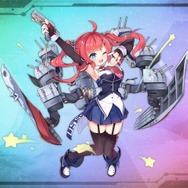 【週刊インサイド】全メガネ好きに向けた『アリス・ギア・アイギス』インタビューが熱すぎる!『バイオRE:2』マメ知識や任天堂キャラの今と昔も話題に