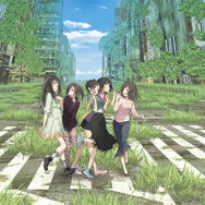 【週刊インサイド】全メガネ好きに向けた『アリス・ギア・アイギス』インタビューが熱すぎる!『バイオRE:2』マメ知識や任天堂キャラの今と昔も話題に