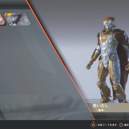 『Anthem』ジャベリンの「色」に悩むフリーランサーに捧ぐ「カラーリングのアレコレ」【特集】