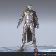 『Anthem』ジャベリンの「色」に悩むフリーランサーに捧ぐ「カラーリングのアレコレ」【特集】
