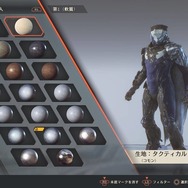 『Anthem』ジャベリンの「色」に悩むフリーランサーに捧ぐ「カラーリングのアレコレ」【特集】