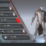 『Anthem』ジャベリンの「色」に悩むフリーランサーに捧ぐ「カラーリングのアレコレ」【特集】