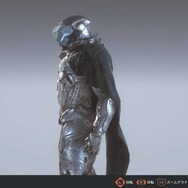 『Anthem』ジャベリンの「色」に悩むフリーランサーに捧ぐ「カラーリングのアレコレ」【特集】