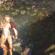 『Anthem』ジャベリンの「色」に悩むフリーランサーに捧ぐ「カラーリングのアレコレ」【特集】