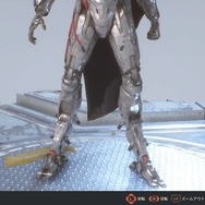 『Anthem』ジャベリンの「色」に悩むフリーランサーに捧ぐ「カラーリングのアレコレ」【特集】