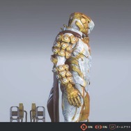 『Anthem』ジャベリンの「色」に悩むフリーランサーに捧ぐ「カラーリングのアレコレ」【特集】