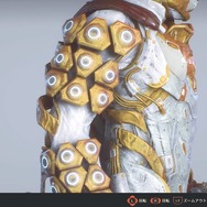 『Anthem』ジャベリンの「色」に悩むフリーランサーに捧ぐ「カラーリングのアレコレ」【特集】