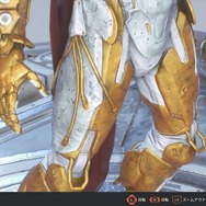 『Anthem』ジャベリンの「色」に悩むフリーランサーに捧ぐ「カラーリングのアレコレ」【特集】