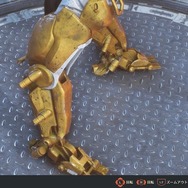 『Anthem』ジャベリンの「色」に悩むフリーランサーに捧ぐ「カラーリングのアレコレ」【特集】