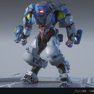 『Anthem』ジャベリンの「色」に悩むフリーランサーに捧ぐ「カラーリングのアレコレ」【特集】