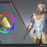 『Anthem』ジャベリンの「色」に悩むフリーランサーに捧ぐ「カラーリングのアレコレ」【特集】