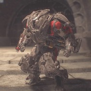 『Anthem』ジャベリンの「色」に悩むフリーランサーに捧ぐ「カラーリングのアレコレ」【特集】