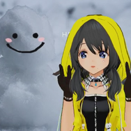 【SHOWROOMバーチャル事件簿】期間限定特別ギフトでヒートアップ！バレンタイン＆ツインテールの日！