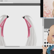 【SHOWROOMバーチャル事件簿】期間限定特別ギフトでヒートアップ！バレンタイン＆ツインテールの日！