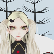 【SHOWROOMバーチャル事件簿】期間限定特別ギフトでヒートアップ！バレンタイン＆ツインテールの日！