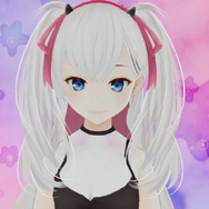 【SHOWROOMバーチャル事件簿】期間限定特別ギフトでヒートアップ！バレンタイン＆ツインテールの日！