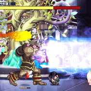 トキメキファンタジー ラテール