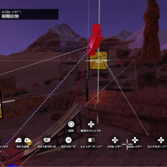 エクストリームのその先へ…『トライアルズ ライジング』が我々に叩きつけた5つの挑戦状