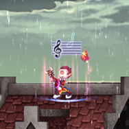 トキメキファンタジー ラテール