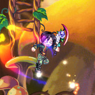 トキメキファンタジー ラテール