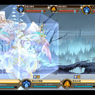 『イドラ ファンタシースターサーガ』新★5キャラ「アストライア」が登場するアップデートを26日に実施！