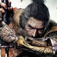 2019年3月発売の新作ゲームは何を買う？―注目タイトルまとめ！