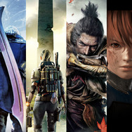 2019年3月発売の新作ゲームは何を買う？―注目タイトルまとめ！