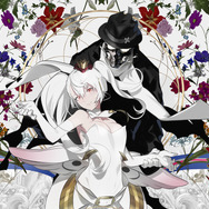 2019年3月発売の新作ゲームは何を買う？―注目タイトルまとめ！