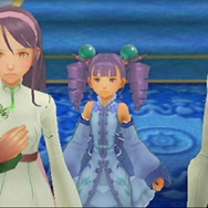 アークライズ ファンタジア