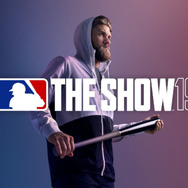 2019年3月発売の新作ゲームは何を買う？―注目タイトルまとめ！