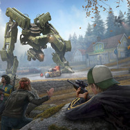 2019年3月発売の新作ゲームは何を買う？―注目タイトルまとめ！