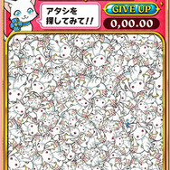 『白猫プロジェクト』×「魔法少女まどか☆マギカ」コラボ開催決定！ 「キュウべえ」と「キャトラ」のミニゲームも実施中