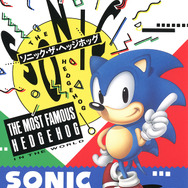 「メガドライブ ミニ（仮称）」に収録して欲しいシリーズ作を大募集─名シリーズは『ソニック』『ぷよ』『シャイニング・フォース』だけじゃない！【アンケート】