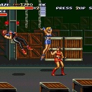 「メガドライブ ミニ（仮称）」に収録して欲しいシリーズ作を大募集─名シリーズは『ソニック』『ぷよ』『シャイニング・フォース』だけじゃない！【アンケート】