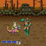 「メガドライブ ミニ（仮称）」に収録して欲しいシリーズ作を大募集─名シリーズは『ソニック』『ぷよ』『シャイニング・フォース』だけじゃない！【アンケート】