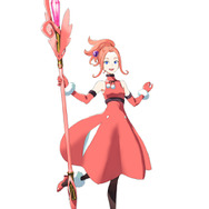 アークライズ ファンタジア