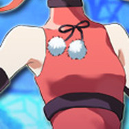 アークライズ ファンタジア