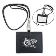 カプコンカフェ×『デビル メイ クライ 5』コラボグッズが公開！ スタイリッシュな香水シリーズなど13商品を展開