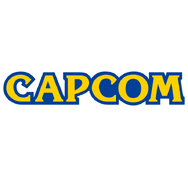 カプコンカフェ×『デビル メイ クライ 5』コラボグッズが公開！ スタイリッシュな香水シリーズなど13商品を展開