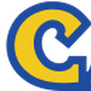 カプコンカフェ×『デビル メイ クライ 5』コラボグッズが公開！ スタイリッシュな香水シリーズなど13商品を展開