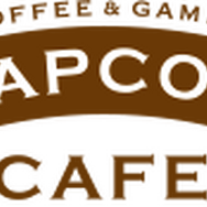 カプコンカフェ×『デビル メイ クライ 5』コラボグッズが公開！ スタイリッシュな香水シリーズなど13商品を展開