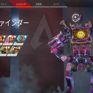 『Apex Legends』全レジェンド向けスタートガイド―さあ、3人でチャンピオンへ！【特集】