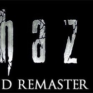 スイッチ版『バイオハザード』『0』『4』が5月23日発売！ 2作品をセットにした『オリジンズコレクション』も登場