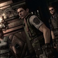 スイッチ版『バイオハザード』『0』『4』が5月23日発売！ 2作品をセットにした『オリジンズコレクション』も登場