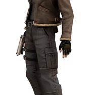 スイッチ版『バイオハザード』『0』『4』が5月23日発売！ 2作品をセットにした『オリジンズコレクション』も登場