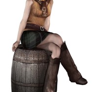 スイッチ版『バイオハザード』『0』『4』が5月23日発売！ 2作品をセットにした『オリジンズコレクション』も登場